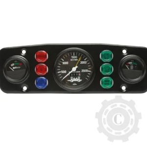 TABLOU BORD U445 Cumpără online