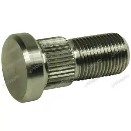 BOLT M16X1,5X37 Ofertă