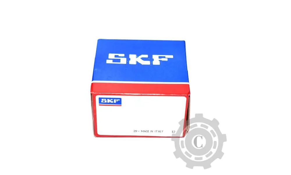 Ofertă specială RULMENT SKF 6213 2RS