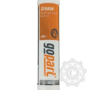 UNSOARE 400GR GOPART Preferatul clienților