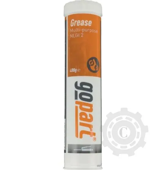 UNSOARE 400GR GOPART Preferatul clienților