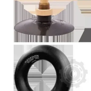 Livrare expres CAMERA 16.9/18.4-34 TR218A KABAT