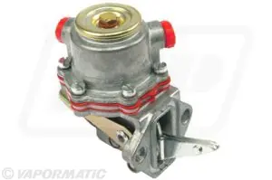 VPD3035 Pompă de combustibil U445/FIAT/NH Ofertă specială