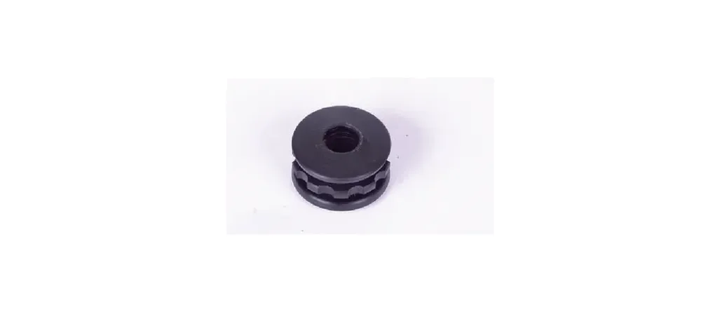 Ofertă ROLA INTINZATOR LANT 9562