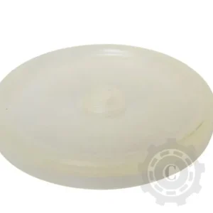 Membrană presiune PU3/140 Reduceri