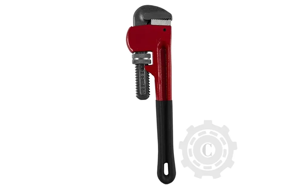 CHEIE TEVI STILLSON 350mm Livrare rapidă