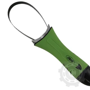 Disponibil imediat EXTRACTOR DE FILTRU AJUSTARE FI 65-105mm