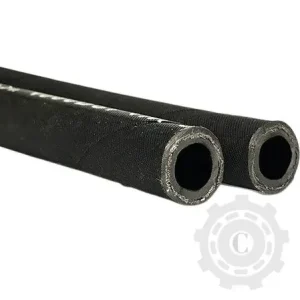 FURTUN HIDRAULIC DN25 1SN Reducere de preț