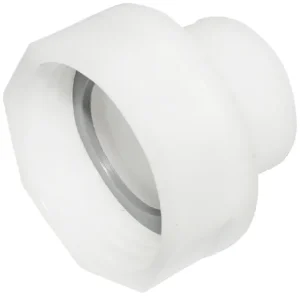 Chilipir ADAPTOR IBC 1-1/2