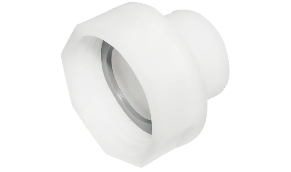 Chilipir ADAPTOR IBC 1-1/2