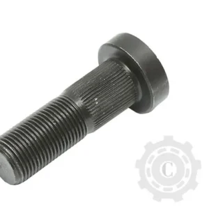 ELEMENT DE FIXARE ROATA Ultima șansă