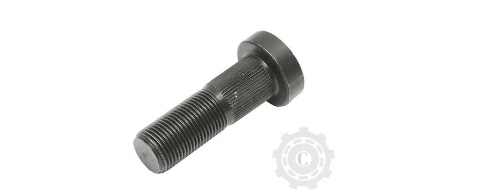 ELEMENT DE FIXARE ROATA Ultima șansă