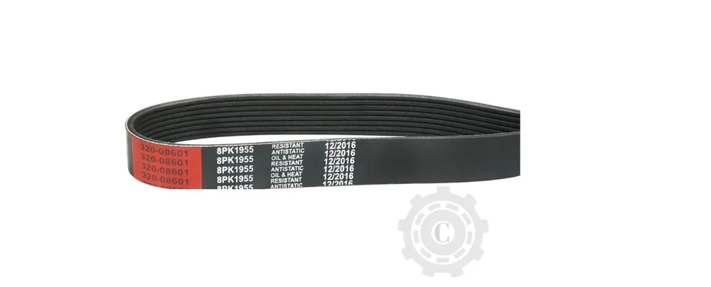 Retur gratuit CUREA VENTILATOR JCB