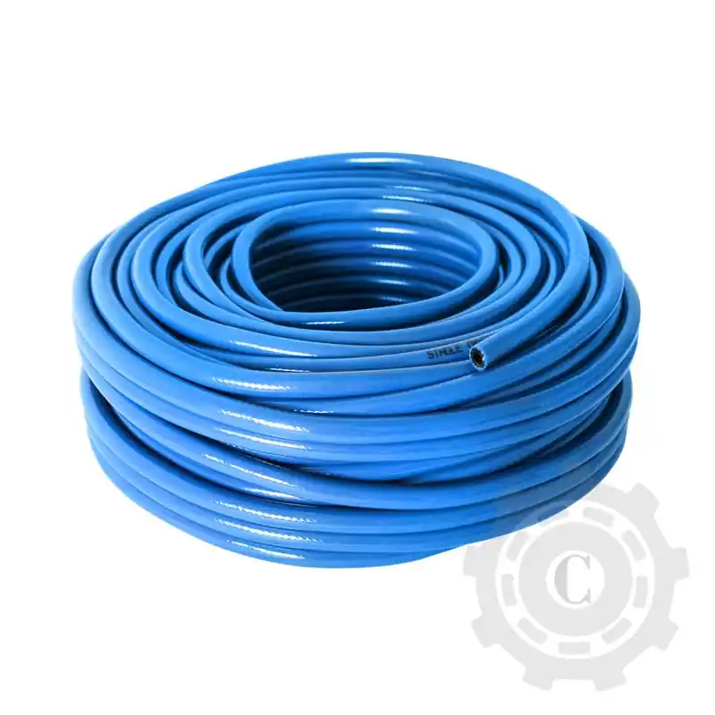 Preț promoțional FURTUN OXIGEN 6.3MM/2 MPA FAGUMIT