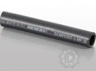 FURTUN APA 32/45 MM 2MP DTE Preț mic