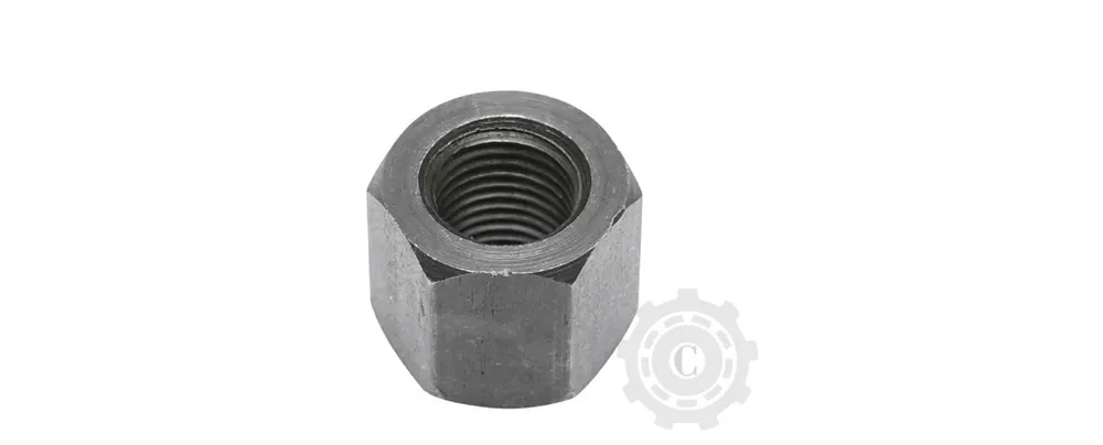 ELEMENT FIXARE PREZON CHIULASA U650 Preț mic