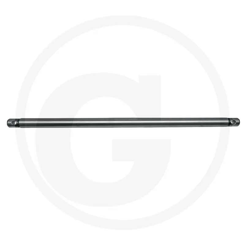 Ofertă specială AX RIDICATOR L=600 FI25mm