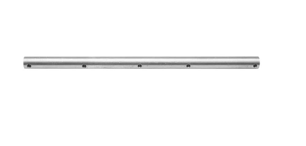 Disponibil imediat AX LUNG CUTIE FERTILIZAT(350mm)