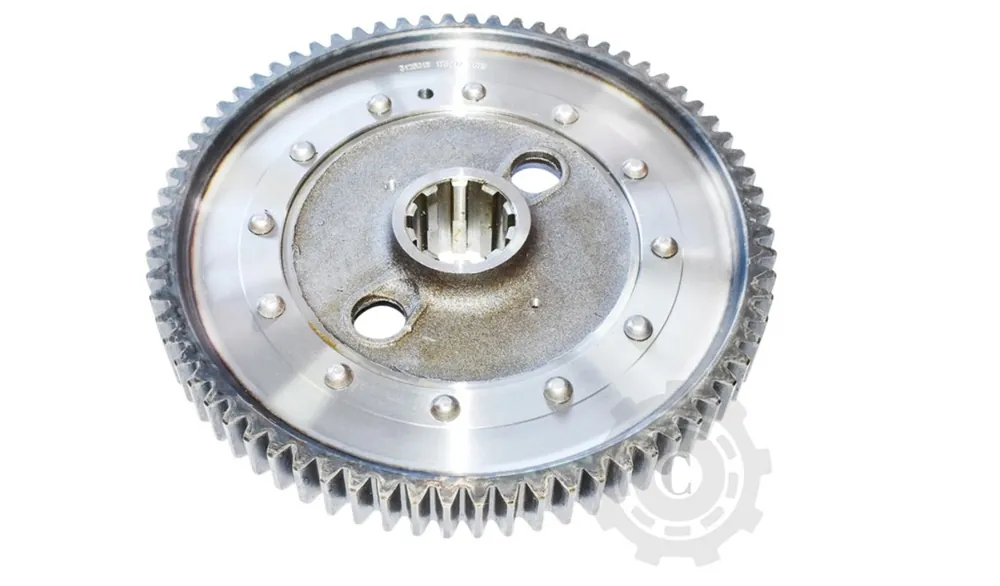 Premium ROATA TRANSMISIE FINALA DREAPTA U650