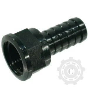 100215 Racord furtun 15mm x 1/2" mamă Cumpărături sigure