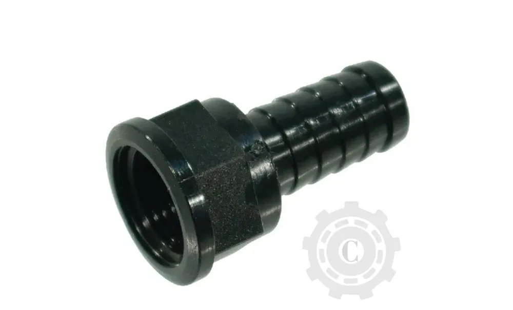 100215 Racord furtun 15mm x 1/2" mamă Cumpărături sigure