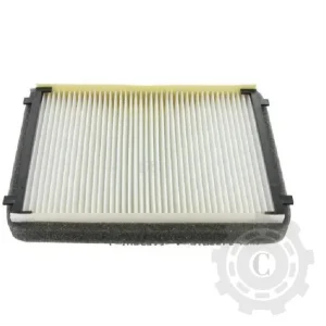 Discount FILTRU AER L214634
