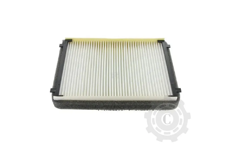Discount FILTRU AER L214634
