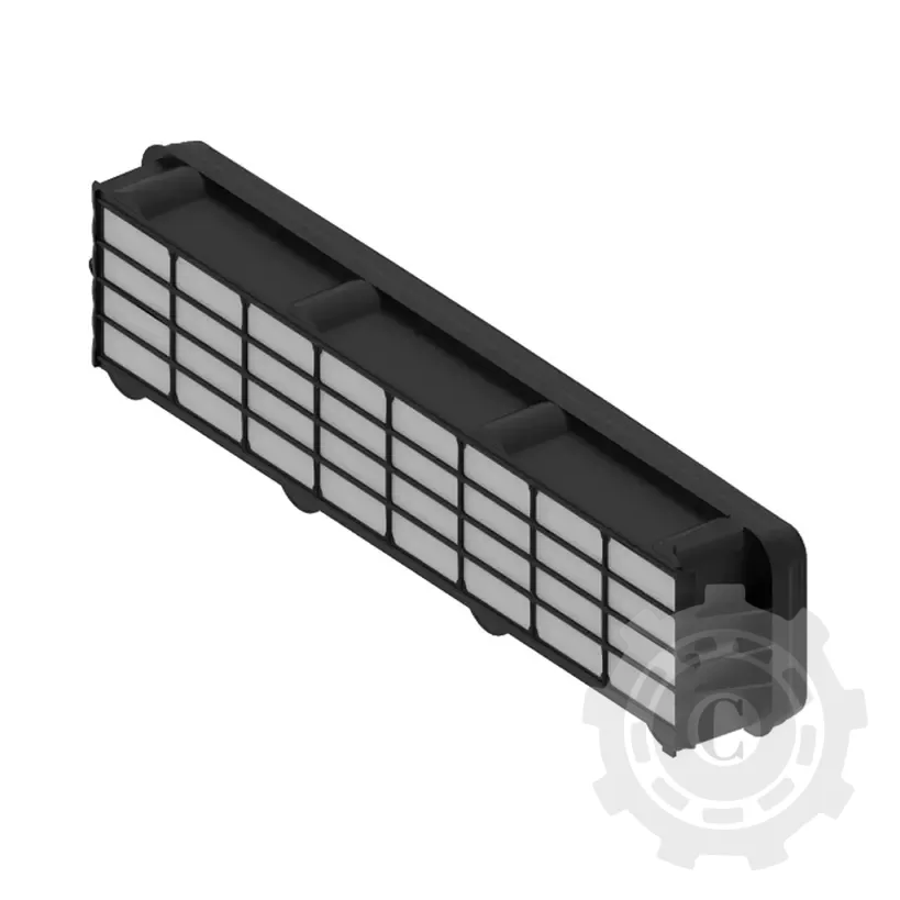 Lichidare de stoc FILTRU AER