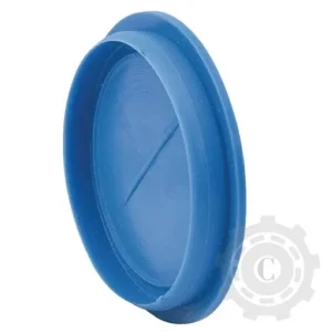 Cap pentru placa cositoare Z-070, Z-105, Z-125 Preț mic
