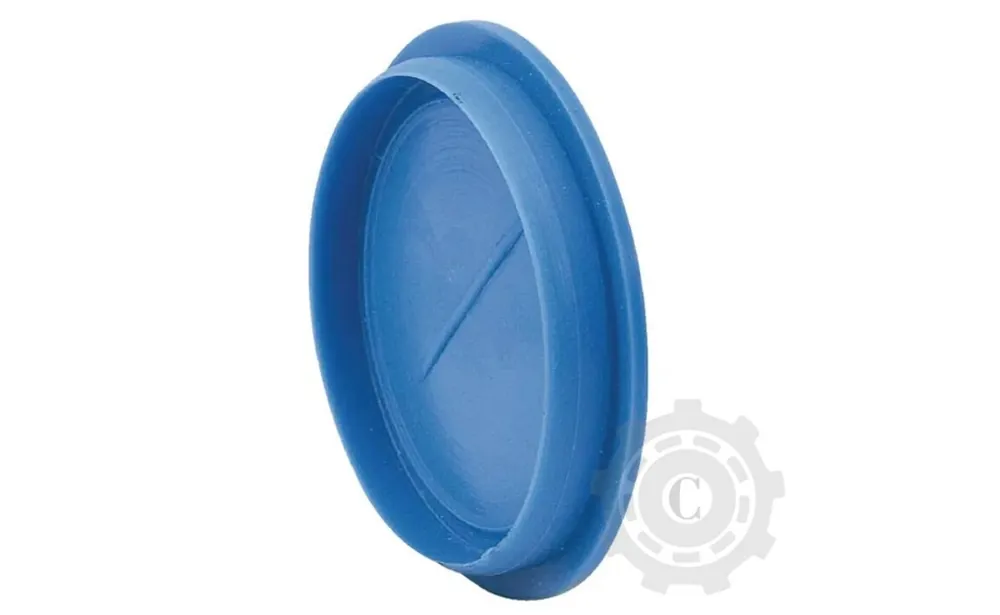Cap pentru placa cositoare Z-070, Z-105, Z-125 Preț mic