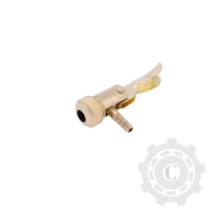 CAP FURTUN UMFLAT ROTI 6mm ROTUND Comandă acum