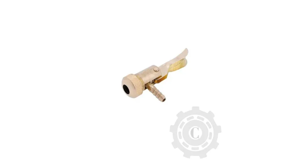 CAP FURTUN UMFLAT ROTI 6mm ROTUND Comandă acum