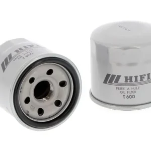 T600 FILTRU ULEI Ieftin