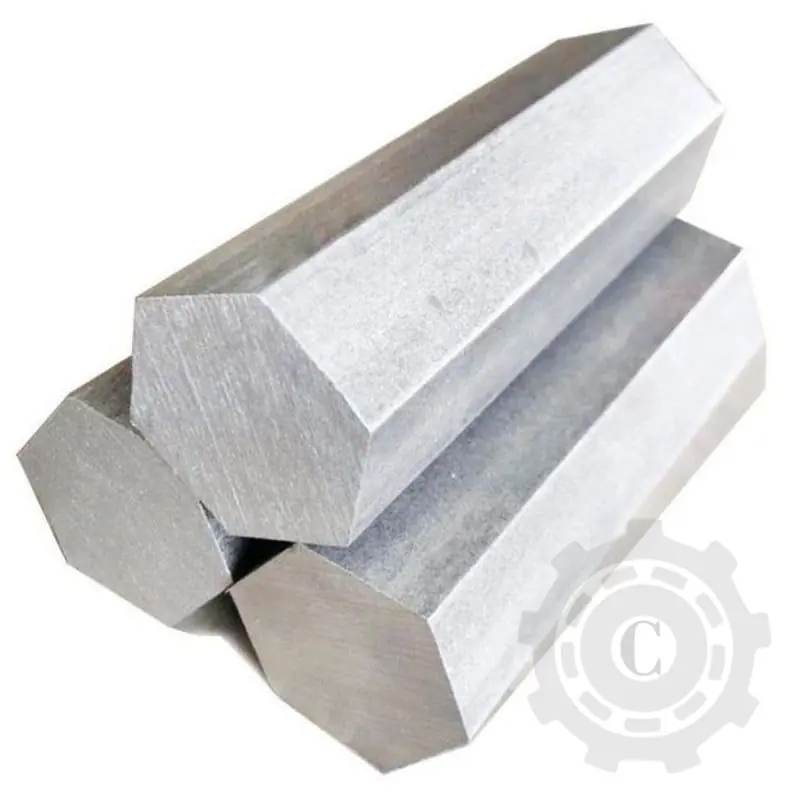C40 HEXAGON46 TRAS H11 Plată securizată