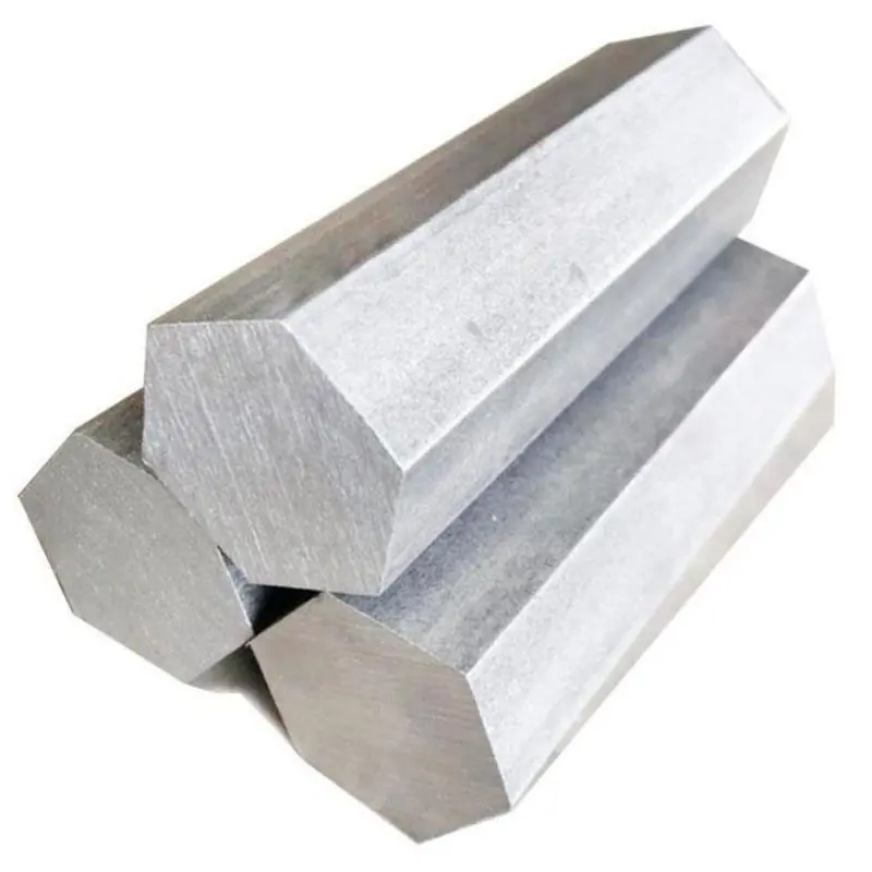 C40 HEXAGON32 TRAS H11 Chilipir
