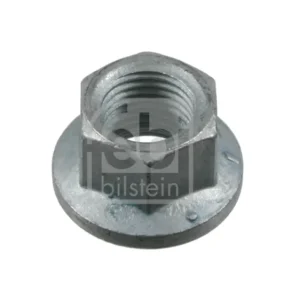 22474 FE PIULITA M14X1.5 Expediere rapidă