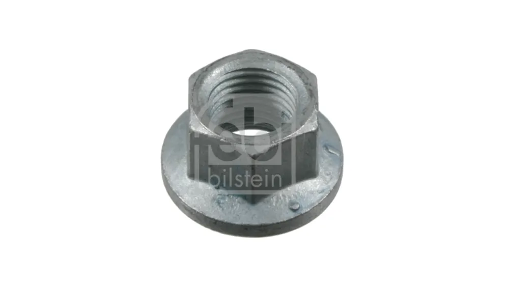 22474 FE PIULITA M14X1.5 Expediere rapidă