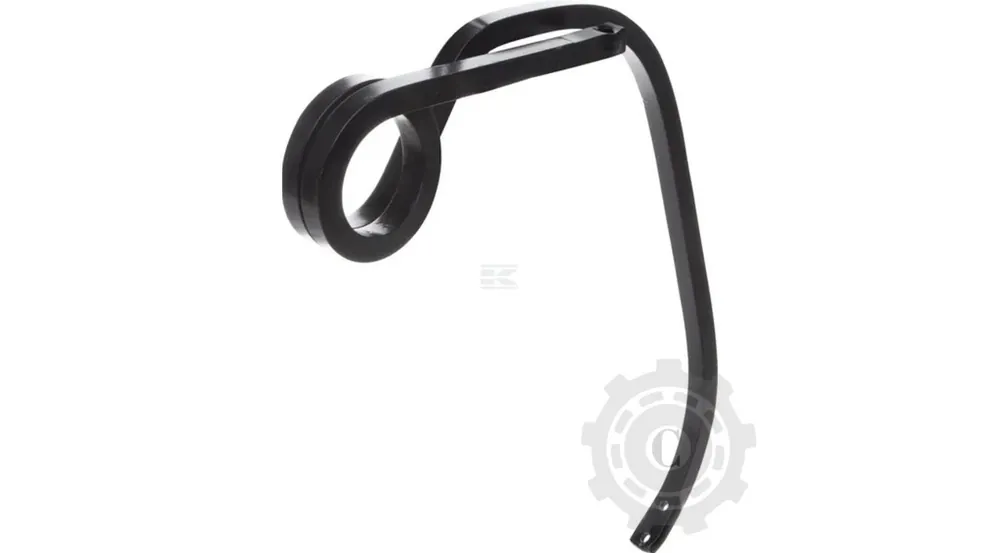 Plată securizată ARC SCORMONITOR HORSCH 27x27