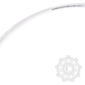 AC PRESA 808330 25mm Livrare expres