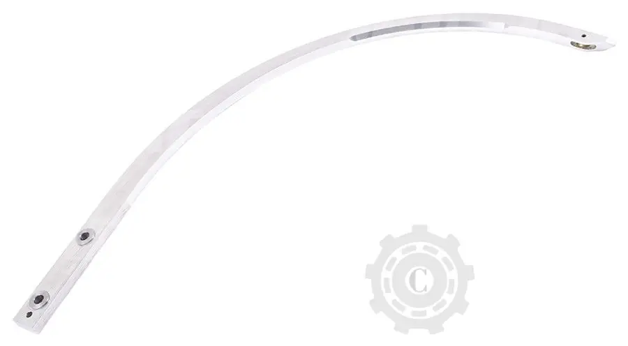 AC PRESA 808330 25mm Livrare expres