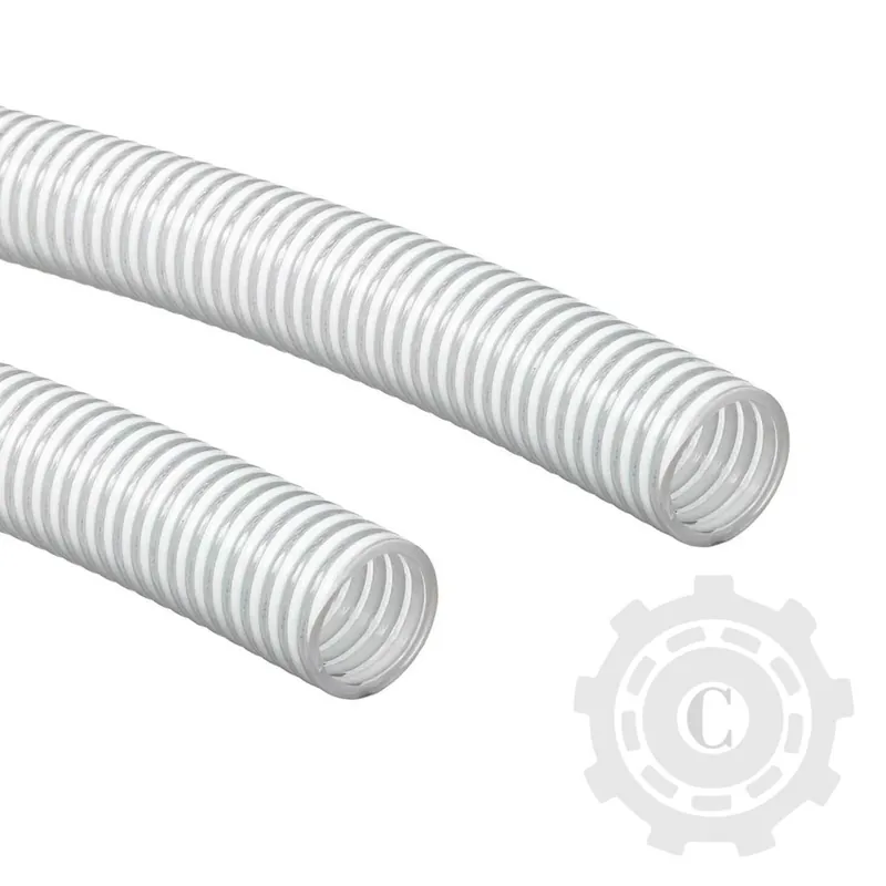 FURTUN SEMANATOARE 30MM ALB Calitate înaltă