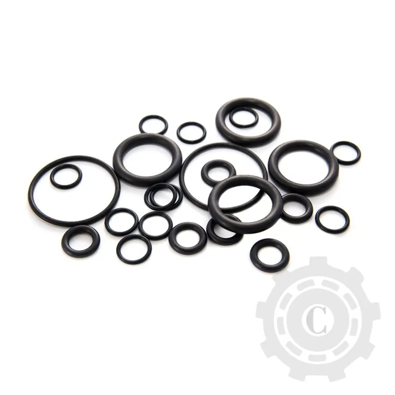 Vezi acum ORING 11X2NBR70