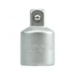 YT1255 ADAPTOR 1/2"-3/8" Ofertă