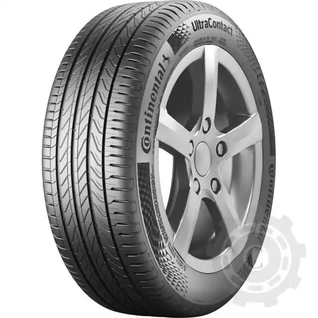 ANVELOPA 205/55R17 95V PREMIUM CONTINENTAL Reduceri