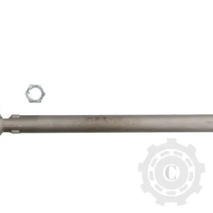 CAPAT BARA STR-20A456 Noutate
