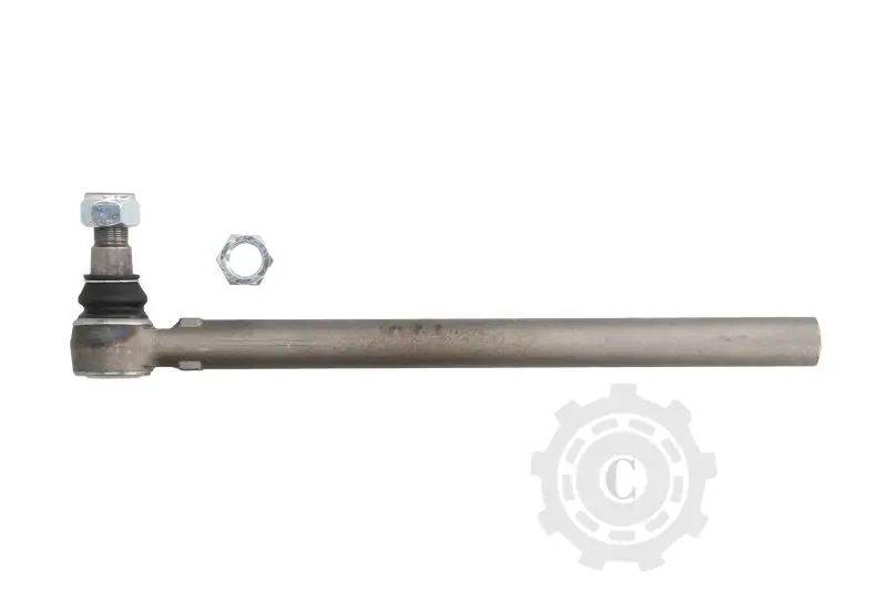 CAPAT BARA STR-20A456 Noutate