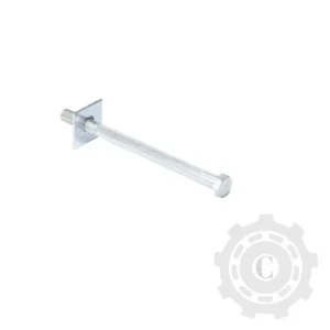 AX PATRAT GD3.2 AS 02.00.31 Popular