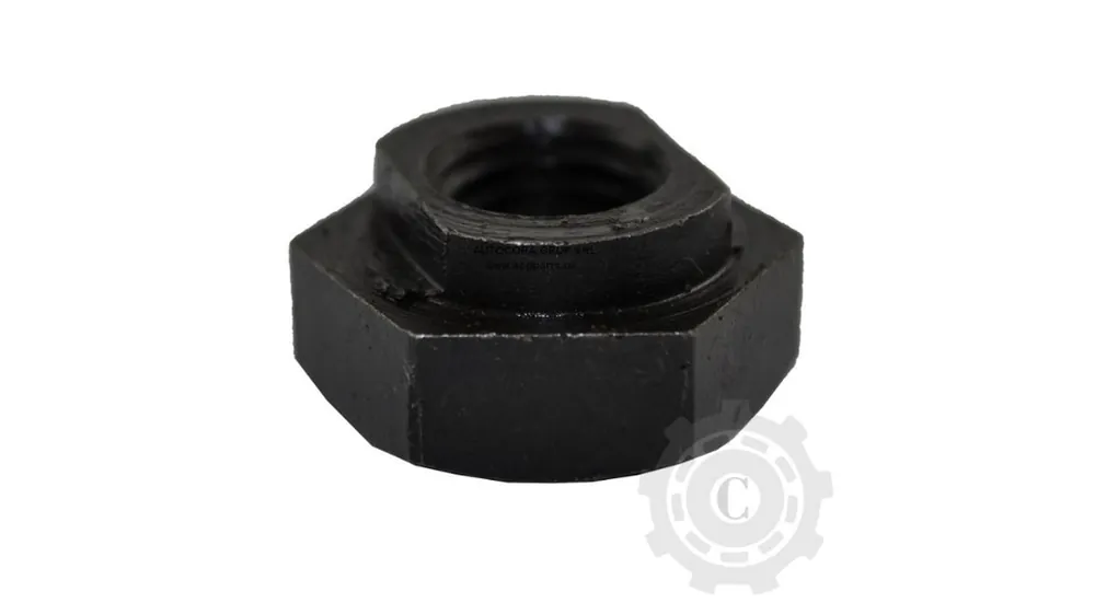 Preț promoțional PIULITA SPECIALA SPC STANGA CU HEXAGON AX ROATA TASARE TEC