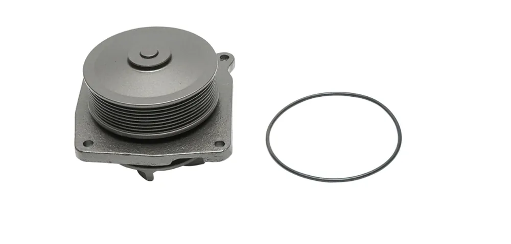 Expediere rapidă Pompa apa pentru JCB OEM 320/04542
