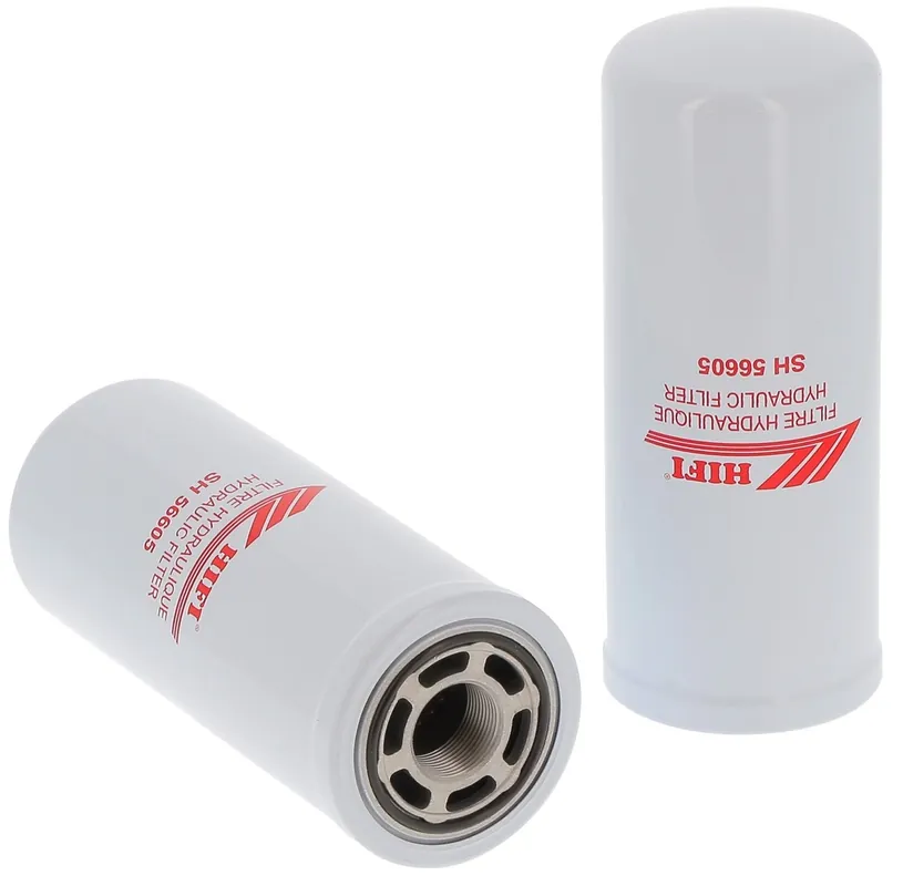 Lichidare de stoc FILTRU HIDRAULIC SH56605